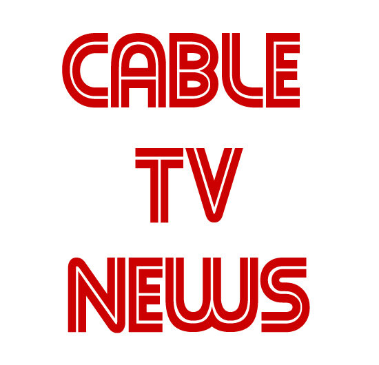 Cable TV